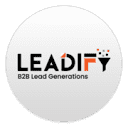 LeadifyCorp Digital Marketing Agency