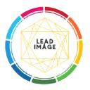 leadimage.com