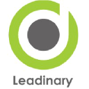 leadinary.com