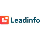 Leadexpress logo