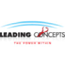 leading-concepts.com