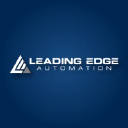 leading-edge-automation.com