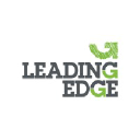 Leading Edge
