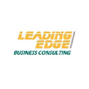 Leading Edge Business Consulting
