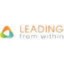 leading-from-within.org