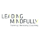 leading-mindfully.de