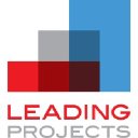 leading-projects.com