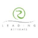 leading-retreats.com