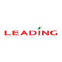 leading.co.kr