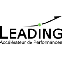leading.fr