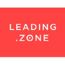 leading.zone