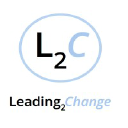 leading2change.com.au