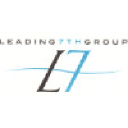 leading7thgroup.com