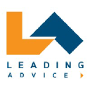 leadingadvice.com.au