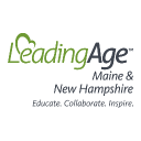 leadingagemenh.org