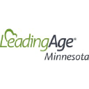 leadingagemn.org