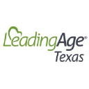 leadingagetexas.org