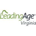 leadingagevirginia.org