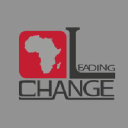 leadingchange-africa.org