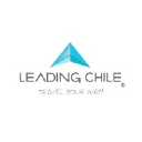 leadingchile.com