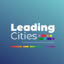 youthcities.org