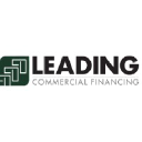 Leading Commercial Financing