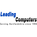 leadingcomputerservices.com