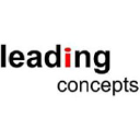 leadingconcepts.co.uk