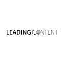 leadingcontent.eu