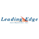 leadingedge-az.com