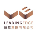 leadingedge-group.com