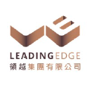 Leading Edge Group