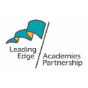 leadingedgeacademies.org