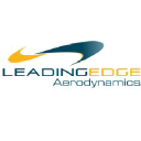 leadingedgeaerodynamics.com