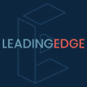 leadingedgeagents.com