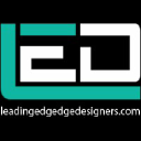 Leading Edge Designers