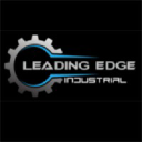 leadingedgeindustrial.com