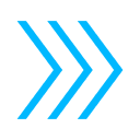 Leadingedgeoutbound