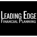 leadingedgeplanning.com