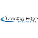 leadingedgestrategies.com
