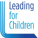 leadingforchildren.org