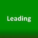 leadinghealthcare.com.au