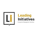 leadinginitiatives.co.uk