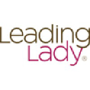 Leading Lady Image