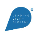 leadinglightdigital.co.za