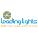 leadinglights.com