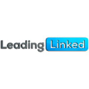 leadinglinked.com