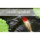 leadinglobal.com