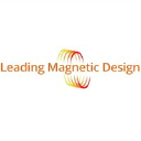 leadingmagnetic.com