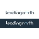 leadingnorth.com